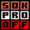 SOK PRO OFF