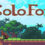 Solo Fox