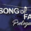 Song of Farca: Prologue