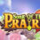 Song Of The Prairie