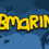 Soobmarinno