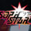Sophstar