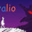 Soralio: Cooperation mystery solving game