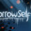 Sorrowself