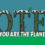 Soter