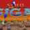 Soul of Giga