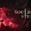 Soulbound Steel