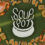 Soup Pot