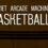 Soviet Arcade Machine Basketball