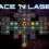 Space 'n Lasers