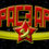 Space Ape