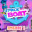 Space Boat - Episode 1