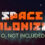Space Colonizer