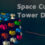 Space Cube Tower Defense