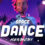 Space Dance Harmony