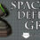 Space Defense Grid