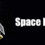 Space Duels