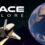 Space Explore