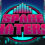Space Haters