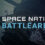 Space Nations - Battlearena