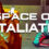 Space of Retaliation
