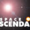 Space One - Ascendant