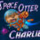 Space Otter Charlie Soundtrack