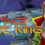 Space Pirate King
