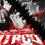 Space Raiders in Space - Hatred Expansion