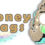 Space Slurpies - Money Bags Slurp Skin