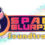 Space Slurpies Soundtrack