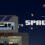 Spacebus