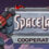 Spaceland: Cooperative