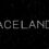 Spacelandia