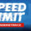 Speed Limit Soundtrack