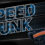 Speedpunk