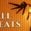 Spell Beats