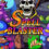 Spell Blaster
