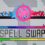 Spell Swap