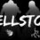 Spellstorm