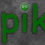 Spiky