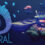 Spiral - Episode 1