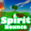 Spirit Bounce