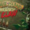 Spirit Island - Branch & Claw