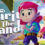 Spirit Of The Island