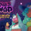 Spirit Swap: Lofi Beats to Match-3 To