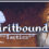 Spiritbound Tactics