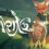 Spiritle
