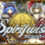 Spiritwish