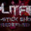 Splitfire